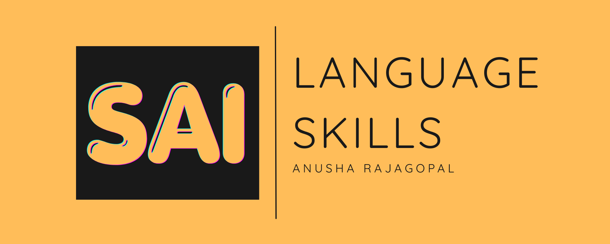 sailanguageskills.com